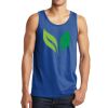 The Concert Tank ® Thumbnail