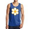 The Concert Tank ® Thumbnail