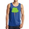 The Concert Tank ® Thumbnail