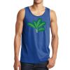 The Concert Tank ® Thumbnail