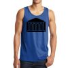 The Concert Tank ® Thumbnail