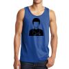 The Concert Tank ® Thumbnail