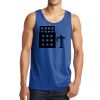 The Concert Tank ® Thumbnail