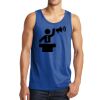 The Concert Tank ® Thumbnail