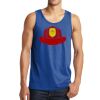 The Concert Tank ® Thumbnail