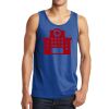 The Concert Tank ® Thumbnail