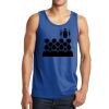The Concert Tank ® Thumbnail