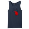 The Concert Tank ® Thumbnail
