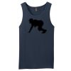 The Concert Tank ® Thumbnail