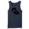 The Concert Tank ® Thumbnail