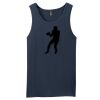 The Concert Tank ® Thumbnail