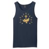 The Concert Tank ® Thumbnail