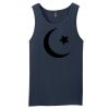 The Concert Tank ® Thumbnail