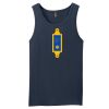 The Concert Tank ® Thumbnail