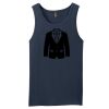 The Concert Tank ® Thumbnail