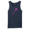 The Concert Tank ® Thumbnail