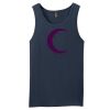 The Concert Tank ® Thumbnail
