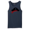 The Concert Tank ® Thumbnail