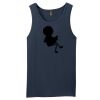 The Concert Tank ® Thumbnail