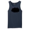The Concert Tank ® Thumbnail