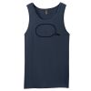 The Concert Tank ® Thumbnail