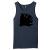 The Concert Tank ® Thumbnail