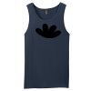The Concert Tank ® Thumbnail