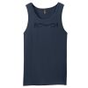 The Concert Tank ® Thumbnail
