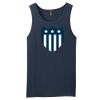 The Concert Tank ® Thumbnail