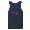 The Concert Tank ® Thumbnail