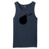 The Concert Tank ® Thumbnail