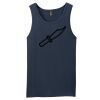 The Concert Tank ® Thumbnail