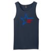 The Concert Tank ® Thumbnail