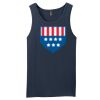 The Concert Tank ® Thumbnail