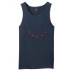 The Concert Tank ® Thumbnail