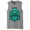 V.I.T. Muscle Tank Thumbnail