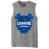 V.I.T. Muscle Tank Thumbnail