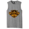 V.I.T. Muscle Tank Thumbnail