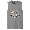 V.I.T. Muscle Tank Thumbnail