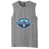 V.I.T. Muscle Tank Thumbnail