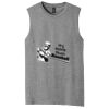 V.I.T. Muscle Tank Thumbnail