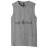 V.I.T. Muscle Tank Thumbnail