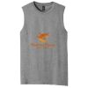 V.I.T. Muscle Tank Thumbnail