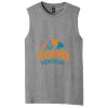 V.I.T. Muscle Tank Thumbnail