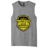 V.I.T. Muscle Tank Thumbnail
