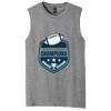 V.I.T. Muscle Tank Thumbnail