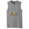 V.I.T. Muscle Tank Thumbnail
