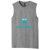 V.I.T. Muscle Tank Thumbnail