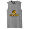 V.I.T. Muscle Tank Thumbnail