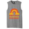 V.I.T. Muscle Tank Thumbnail